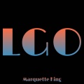 Marquette King - Lgo