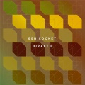 Ben Locket - Memory Device