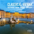 Benjamin Martin - I. Allegro