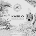 Kase.O、Najwa、Boxinbox - Mitad y Mitad