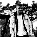 Viktor - Walk Away