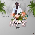 Pistol Pete、Champ B - Neva Thought (Explicit)