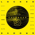 Locked Groove - Soma