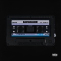 Mel Smith、GMJR - Congratulations (Explicit)