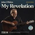 john o'brien - Oklahoma Cowboy (Remastered)