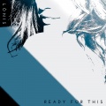 lonis - Ready for This
