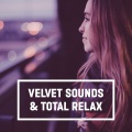 Best Relaxation Music - Power of the Mind