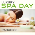 SPA - Spa Lounge