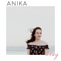 Anika - Stay