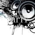Carlos Paul、Big Dee - Party (Explicit)