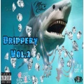 Big Dee、Various Artists - Trenches (Explicit)