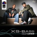 Lehmber Hussainpuri、XS-Bass - Mittra Da Dhol