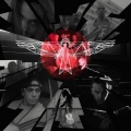 RAF Camora - Sag ihnen 2 (Explicit)