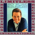 Andy Williams - Autumn Leaves