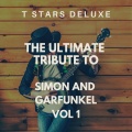 T Stars Deluxe - Scarborough Fair