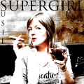 susie - Supergirl