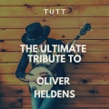 Tutt - Gecko (Overdrive)(KaraokeVersionOriginallyPerformedByOliverHeldensXBeckyHill)