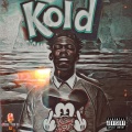 Young-j、Lil Bill - Kold