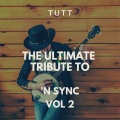 Tutt - That Girl Will Never Be Mine