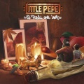 Little Pepe、Kafu Banton、Banton - La Oveja al Lobo