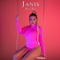 Janis - Boy Bye