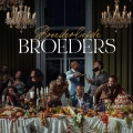 Frenna、Broederliefde - Grijze Wolken (Explicit)