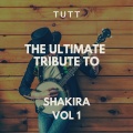 Tutt - Objection