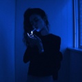 青春重置计划 - You Know I'm No Good