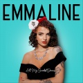 Emmaline - All My Sweetest Dreams