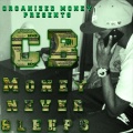 CB、Trap - Blow the Whistle (Explicit)