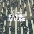 Eamon - Runnin' Around