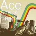Ace - Ace of Hearts