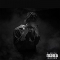 Jarv Dee、Romaro Franceswa - Riled Up (Explicit)