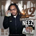 Lil Fat、Neez、Trap Trezz、Lil Crack - Talk Down (Explicit)