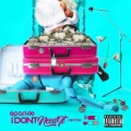 Sparkle - Don’t Need It (Explicit)
