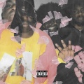 Dess Finesse、Mystic - Mgmt (Explicit)