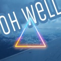 Craig Karpslis - Oh Well