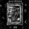 Arsonal Da Rebel、Scama Moe - Do You Hear Me (Explicit)
