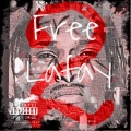 CHOOSE QUALITY、King Problem、Various Artists - On Me (Explicit)