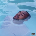 Xenlaii - South Coast Flows (Explicit)