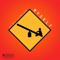 Nebu Kiniza - Myself (Explicit)