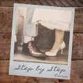 Eamon - Step by Step