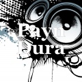 Payn - Dura