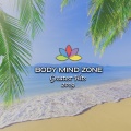 Body Mind Zone - Galaxy of Stars