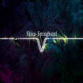 Shiva - Springboard