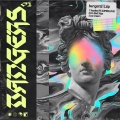 GRiZ - Ice Cream