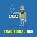 Stephan Warren - The Russian Are Coming Dub