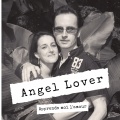 Angel Lover - Apprends moi l'amour