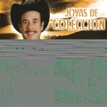 Lalo Elizalde - Las Adulaciónes