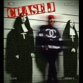 Fazer、Chase J. - C.O.M.: Casualty of Me ((UkRemix)(Explicit))
